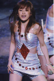 
Takahashi Ai,

