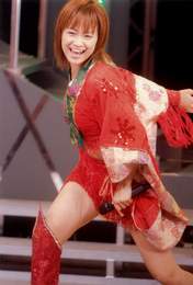 
Kamei Eri,

