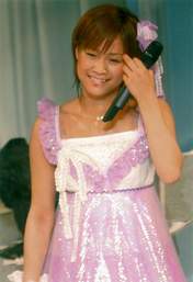 
Kamei Eri,

