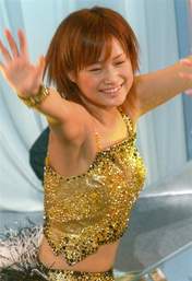 
Kamei Eri,


