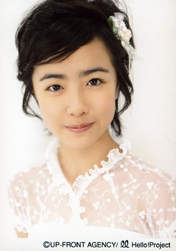 
Shimizu Saki,

