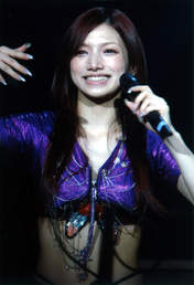 
Goto Maki,

