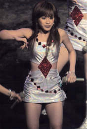 
Takahashi Ai,

