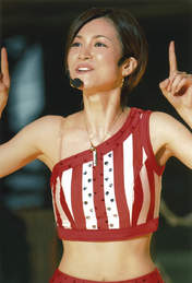 
Yoshizawa Hitomi,

