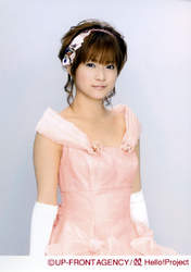 
Kamei Eri,

