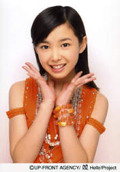 
Nakajima Saki,

