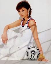 
Ishikawa Rika,


Photobook,


Gatas Brilhantes H.P.,

