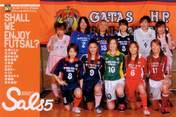 
Ishikawa Rika,


Fujimoto Miki,


Tsuji Nozomi,


Konno Asami,


Yoshizawa Hitomi,


Saitou Miuna,


Shibata Ayumi,


Saitou Hitomi,


Satoda Mai,


Kimura Asami,


Photobook,


Korenaga Miki,


Gatas Brilhantes H.P.,

