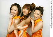 
Saitou Miuna,


Satoda Mai,


Kimura Asami,


Country Musume,


