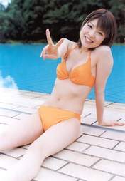 
Ogawa Makoto,


Photobook,


Magazine,

