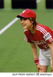 
Ogawa Makoto,


Metro Rabbits H.P.,

