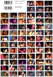 
Morning Musume,


Tsuji Nozomi,


Berryz Koubou,


C-ute,


Biyuden,


Hello! Project,

