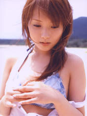 
Abe Natsumi,


Photobook,

