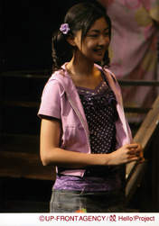 
Kumai Yurina,

