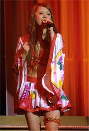 
Okada Yui,

