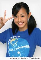 
Arihara Kanna,

