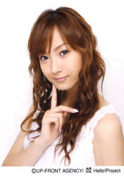 
Fujimoto Miki,


GAM,

