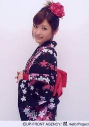 
Ishikawa Rika,

