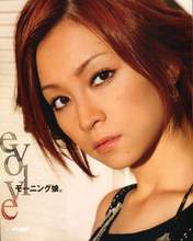 
Yoshizawa Hitomi,


Magazine,

