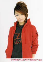 
Kimura Asami,

