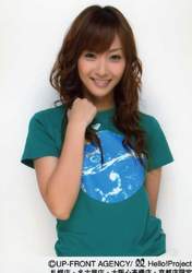 
Fujimoto Miki,


