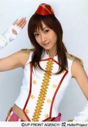 
Fujimoto Miki,

