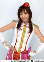 
Fujimoto Miki,

