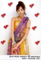 
Fujimoto Miki,

