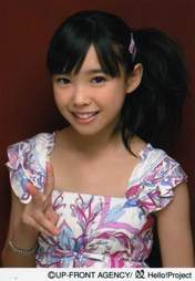 
Nakajima Saki,

