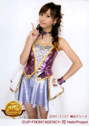 
Fujimoto Miki,

