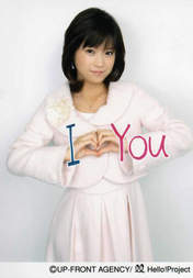 
Kamei Eri,

