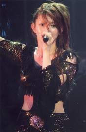 
Goto Maki,


