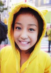 
Hagiwara Mai,


Photobook,

