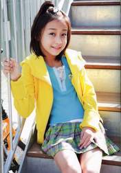 
Hagiwara Mai,


Photobook,


