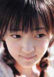 
Suzuki Airi,


Photobook,

