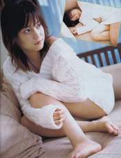 
Kamei Eri,


Photobook,


Magazine,

