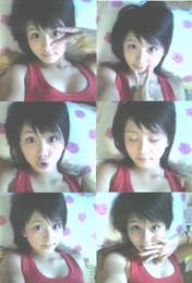 "Li Chun, Junjun",