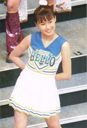 
"Qian Lin, Linlin",

