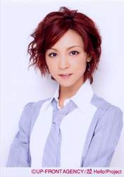 
Yoshizawa Hitomi,

