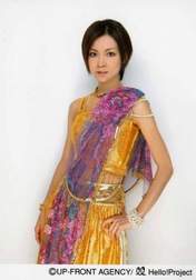 
Yoshizawa Hitomi,

