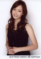 
Fujimoto Miki,

