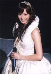
Fujimoto Miki,

