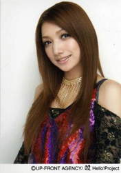 
Goto Maki,

