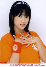 
Kamei Eri,

