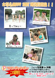 
Photobook,


THE Possible,

