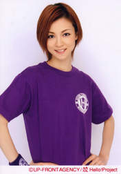 
Yoshizawa Hitomi,

