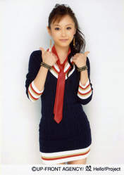 
Takahashi Ai,

