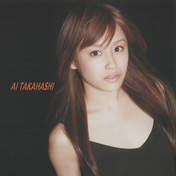 
Takahashi Ai,

