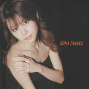 
Tanaka Reina,

