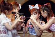 
Ishikawa Rika,


Goto Maki,


Tsuji Nozomi,


Miyoshi Erika,

